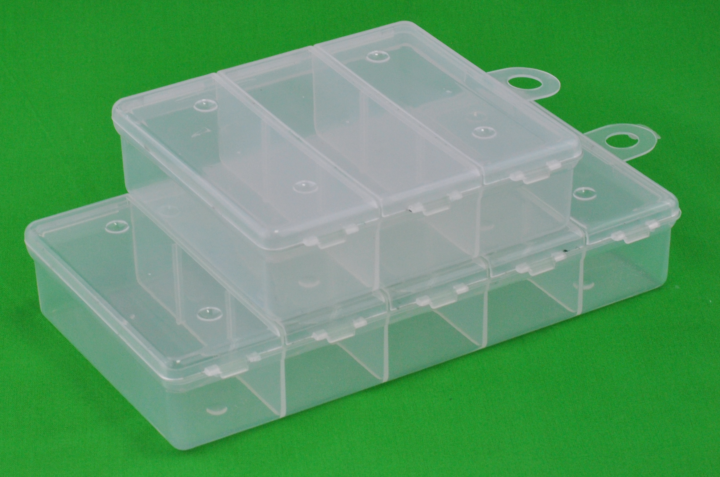 Анонсуємо запуск нових органайзерів «Nano 3» та «Nano 5»! Анонсуємо запуск нових органайзерів «Nano 3» та «Nano 5»!