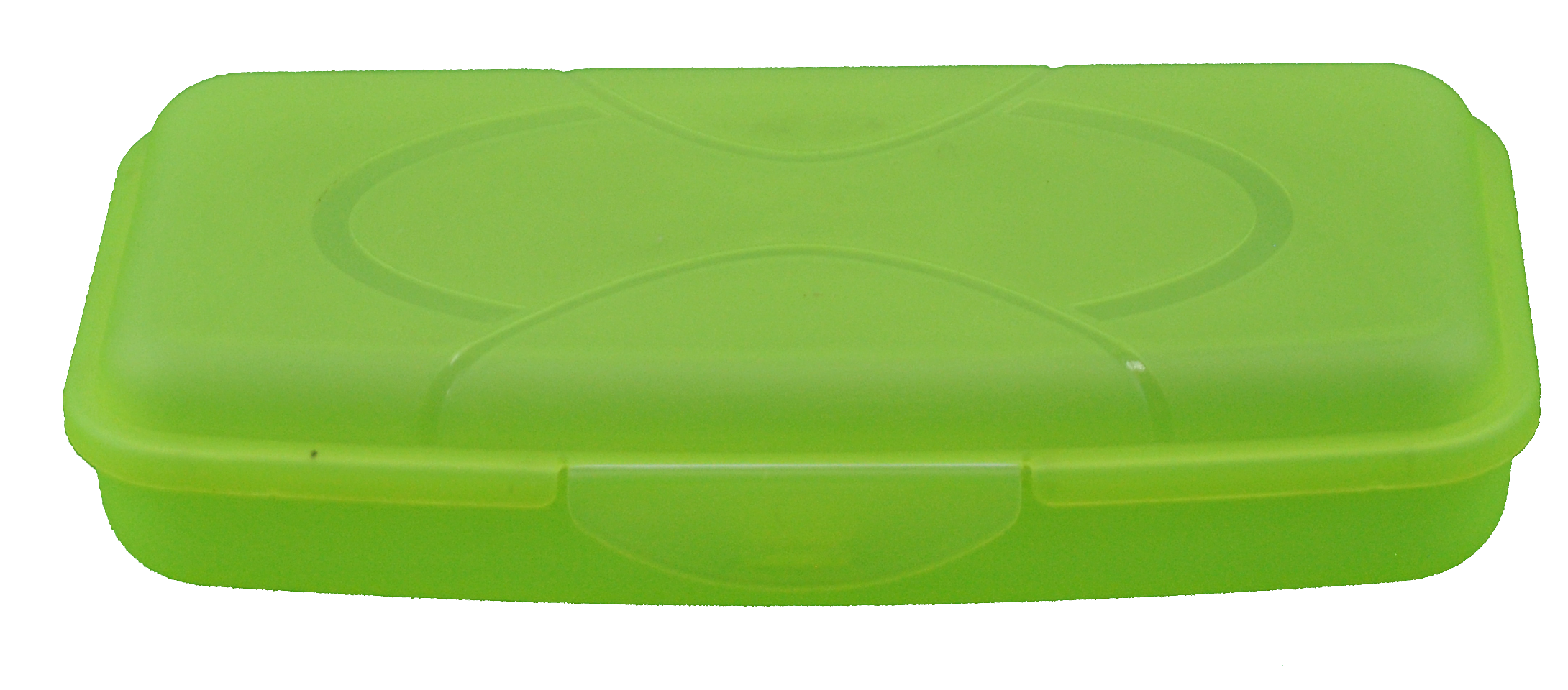 Новинка в асортименті для дому та кухні! «Універсальний ланчбокс 0,45 л.» Новинка в асортименті для дому та кухні! «Універсальний ланчбокс 0,45 л.»